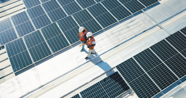 Best Flat Roofing  in Richmond Hill, GA