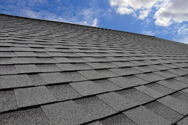 Best Emergency Roof Repair Services  in Richmond Hill, GA